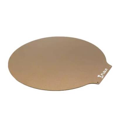 Flsun V400 PEI - 1 data-big=