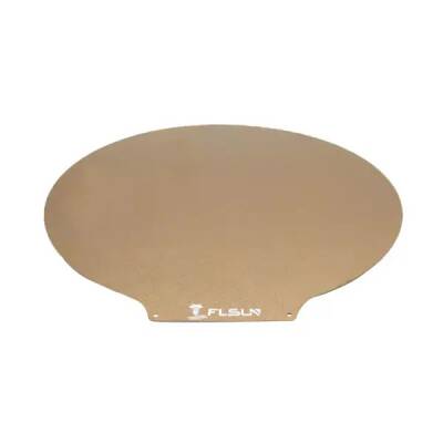 Flsun V400 PEI - Flsun (1)