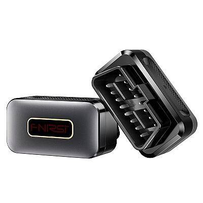 FNIRSI Obd2 FD10 Araba Dedektörü - 1 data-big=