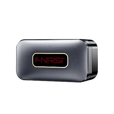 FNIRSI Obd2 FD10 Araba Dedektörü - FNIRSI (1)