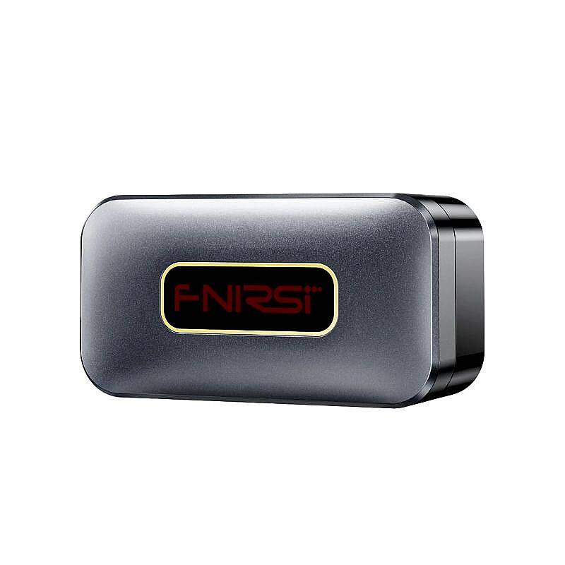 FNIRSI Obd2 FD10 Araba Dedektörü - 2