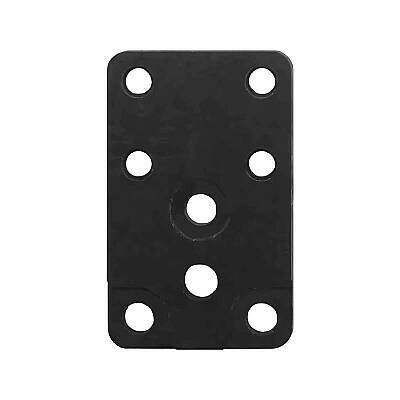 Bambu Lab A1 / A1 Mini Uyumlu Montaj Plakası - Robolink (1)