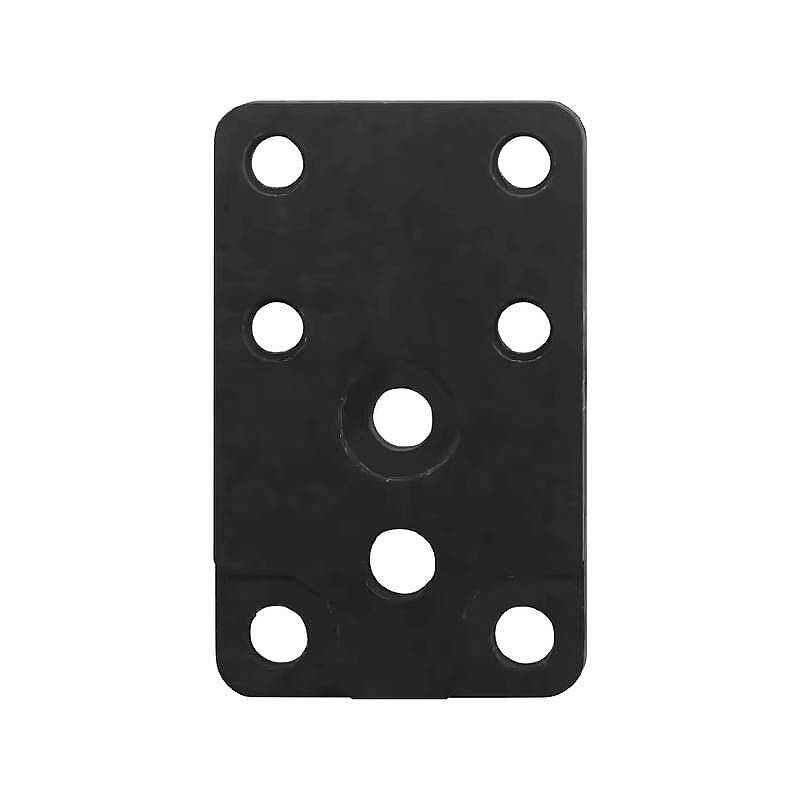 Bambu Lab A1 / A1 Mini Uyumlu Montaj Plakası - 2