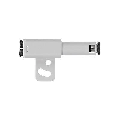 Bambu Lab 4-in-1 PTFE Adapter - FAZ013 - 1 data-big=