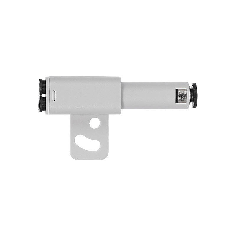Bambu Lab 4-in-1 PTFE Adapter - FAZ013 - 1