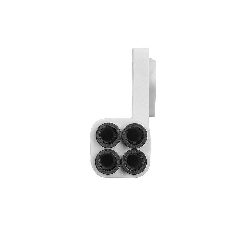 Bambu Lab 4-in-1 PTFE Adapter - FAZ013 - 2