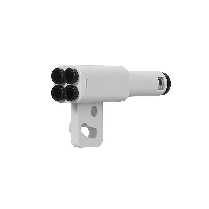 Bambu Lab 4-in-1 PTFE Adapter - FAZ013 - 3