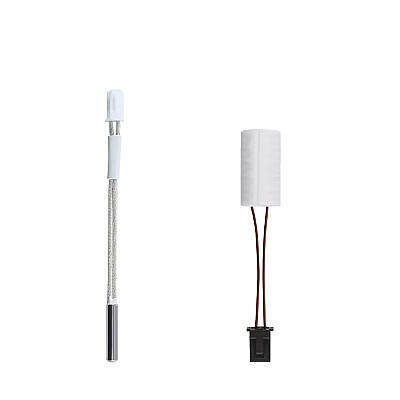 Creality K2 Plus Hotend Isıtıcı Kit - 1 data-big=