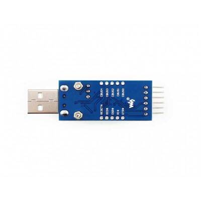 FT232 Usb Uart Dönüştürücü (Tip A) - 3 data-big=