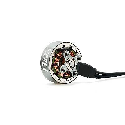 GEPRC SPEEDX2 1303.5 5500KV 2-4S Fırçasız FPV Drone Motoru - 1 data-big=