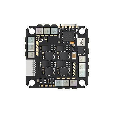 GEPRC TAKER G4 45A 8Bit 4in1 FPV Drone ESC - Uçuş Kontrol Kartı - 4 data-big=