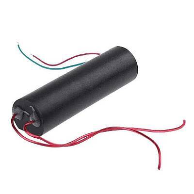 Gerilim Yükseltici Ark Jeneratör Modülü - 1000KV - 1 data-big=