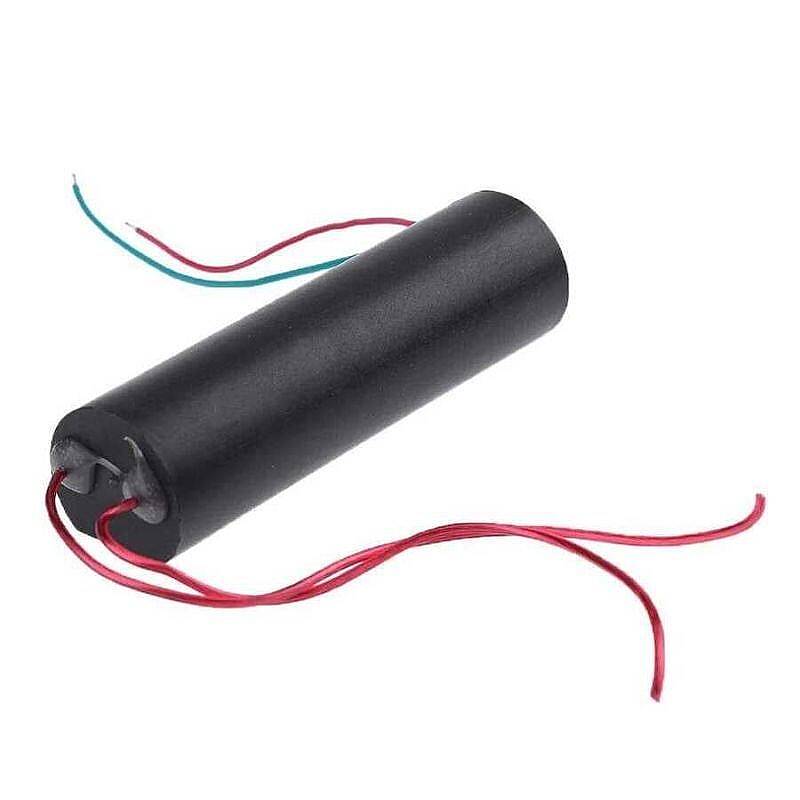 Gerilim Yükseltici Ark Jeneratör Modülü - 1000KV - 1