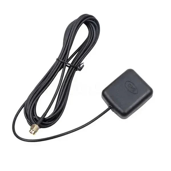 GPS Anten - 1575.42Mhz - 1