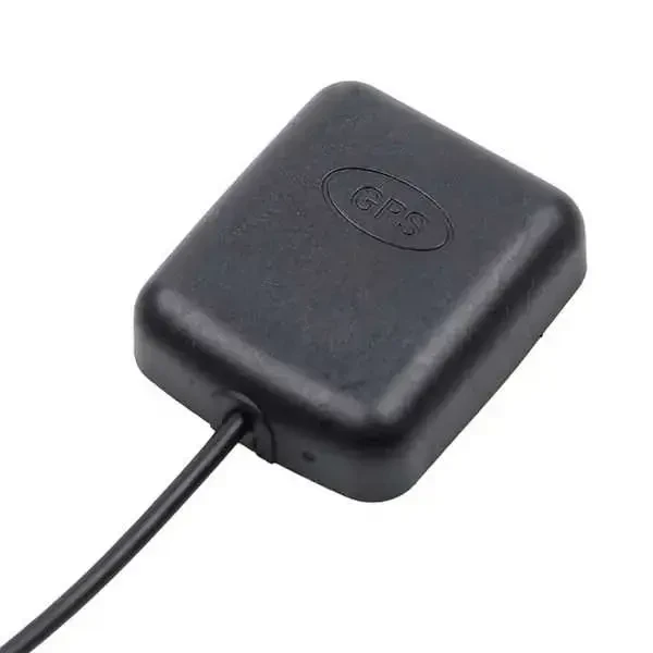 GPS Anten - 1575.42Mhz - 3
