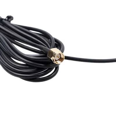 GPS Anten - 1575.42Mhz - 4 data-big=