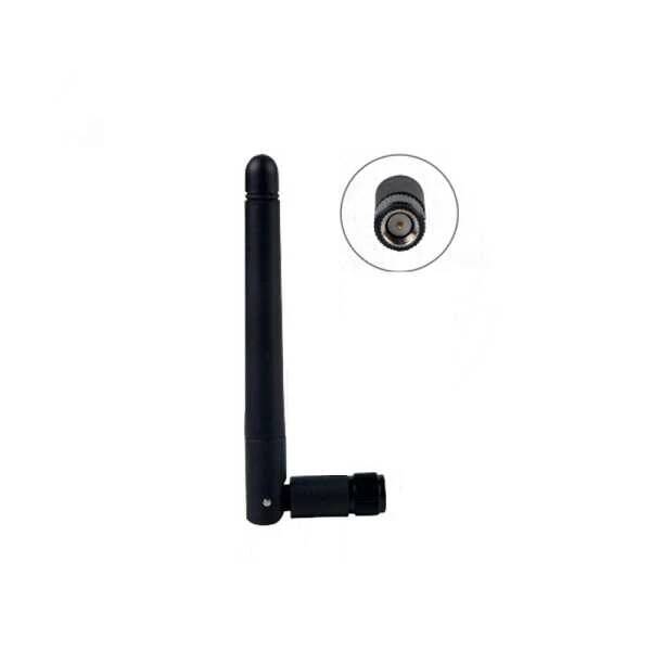 GSM Anten - SMA 90-180 Derece - 1