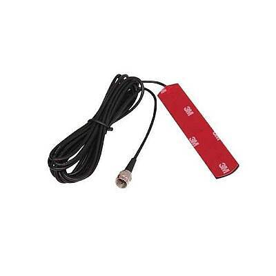 GSM/GPRS Anteni - SMA konektörü - 3 data-big=