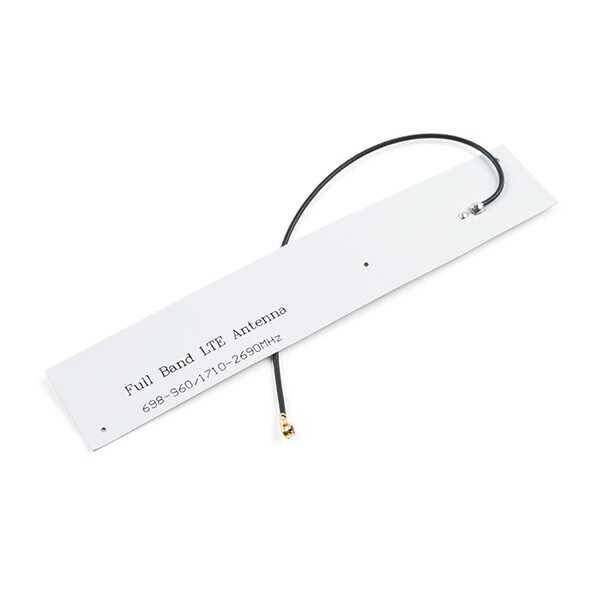 GSM PCB Anten - 4G LTE - 1