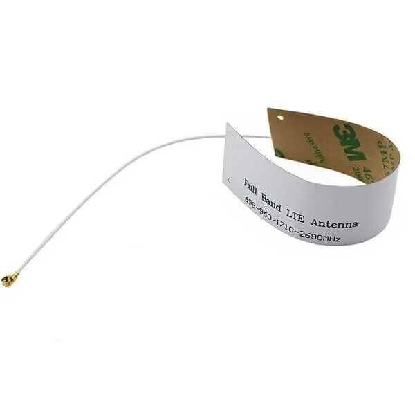 GSM PCB Anten - 4G LTE - 2