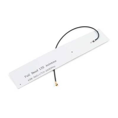 GSM PCB Anten - 4G LTE - 1 data-big=