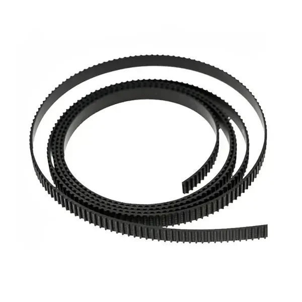 GT2 - 6mm Kayış - 10m - Robolink