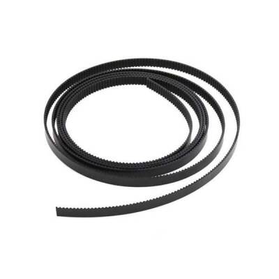 GT2-6mm Kayış - 3m - 1 data-big=