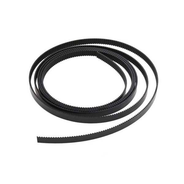 GT2-6mm Kayış - 3m - 1