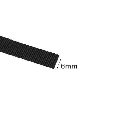 GT2-6mm Kayış - 5m - 4 data-big=