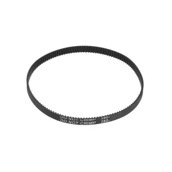 GT2 Kapalı Kayış - 160mm - 3