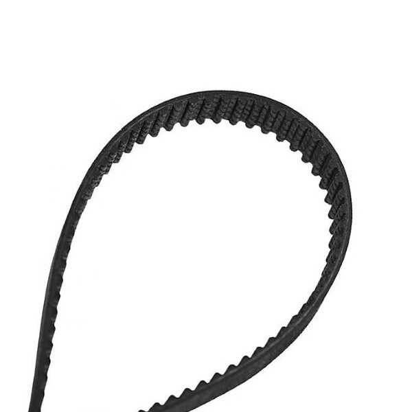 GT2 Kapalı Kayış - 200mm - 4