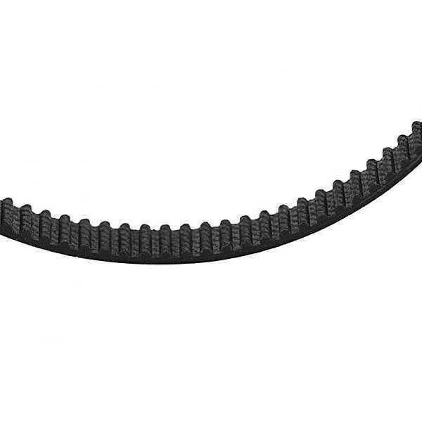 GT2 Kapalı Kayış - 228mm - 3