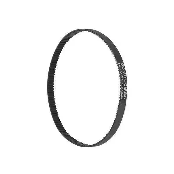 GT2 Kapalı Kayış - 606mm - Robolink