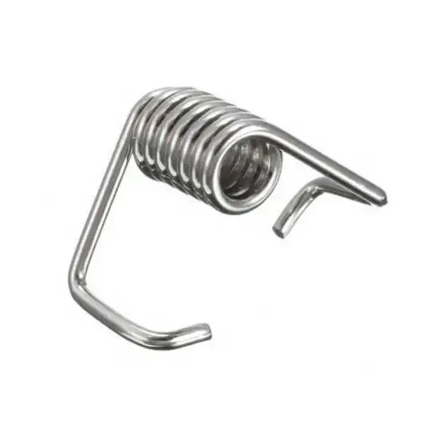 GT2 Kayış Gergi Yayı - 6mm - Robolink