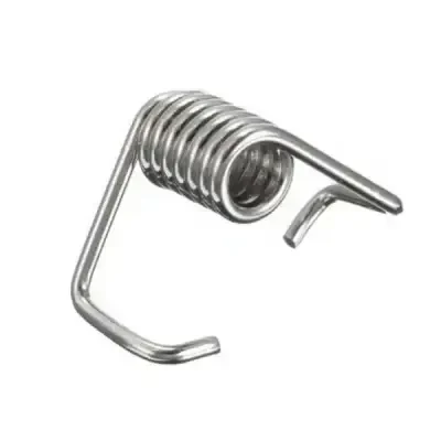 GT2 Kayış Gergi Yayı - 6mm - 1 data-big=