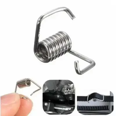 GT2 Kayış Gergi Yayı - 6mm - Robolink (1)