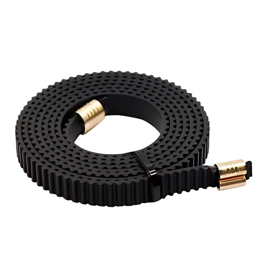 GT2 Kayış Sonlandırma Metali - 2