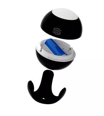 Hareket Sensörü - 3 data-big=