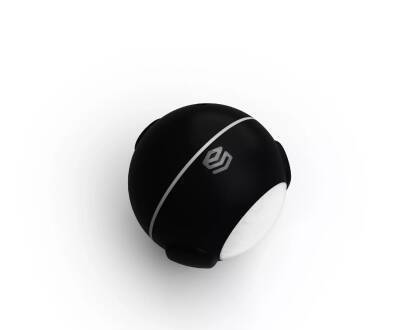 Şımart Hareket Sensörü - Şımart (1)