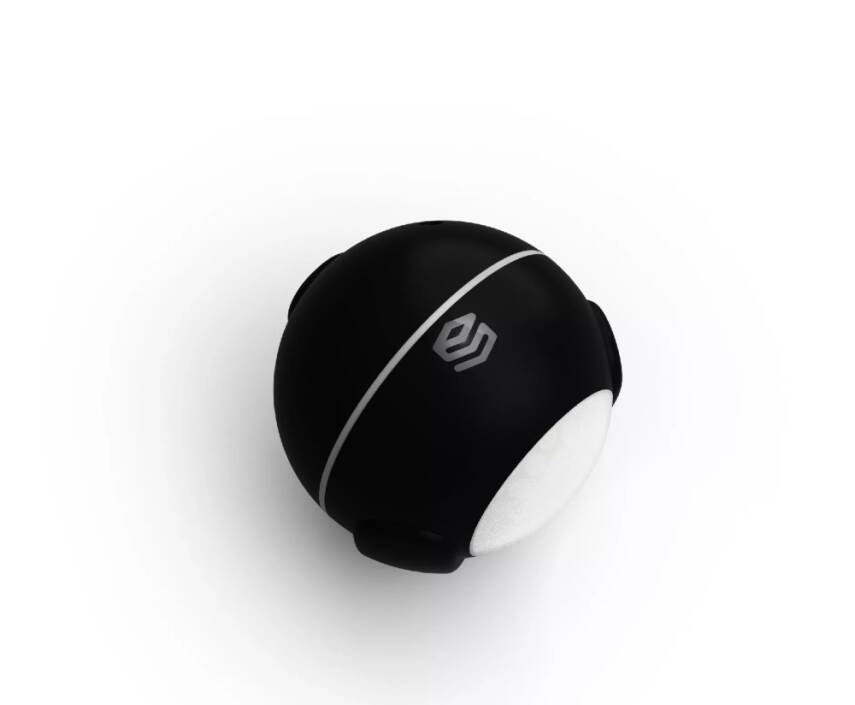 Şımart Hareket Sensörü - 2