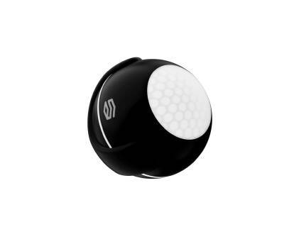 Şımart Hareket Sensörü - 1 data-big=