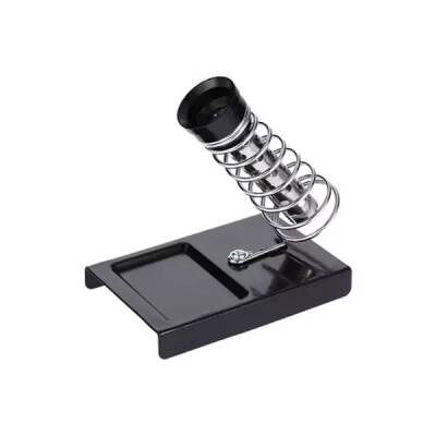 Havya Standı - Robolink