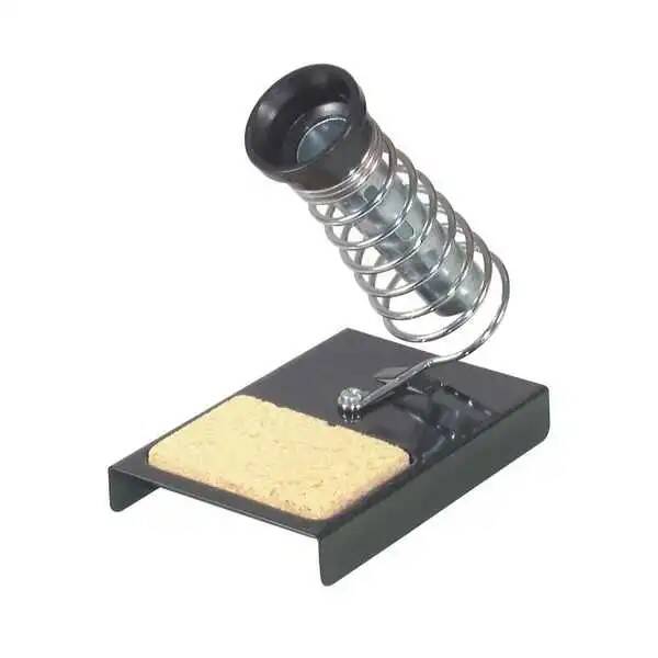 Havya Standı - ZD-10A - 1