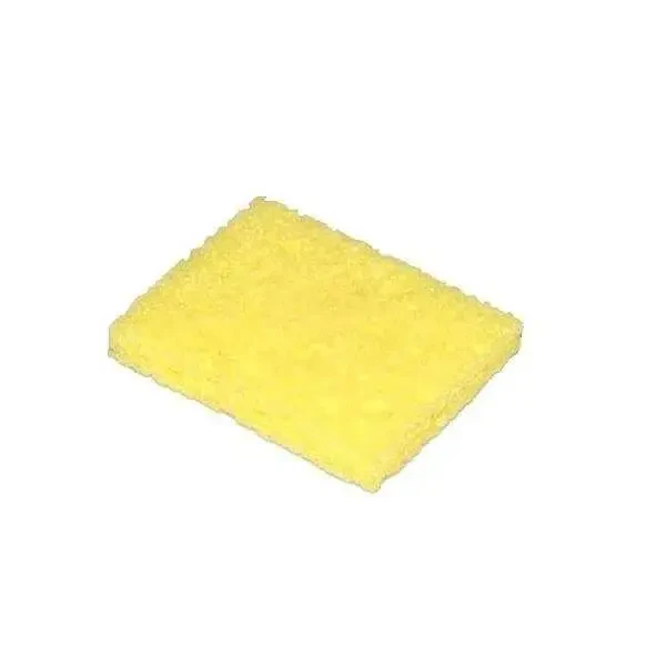 Havya Temizleme Süngeri - Robolink