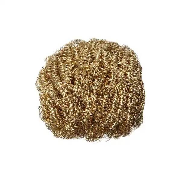 Havya Ucu Temizleme Teli - 1