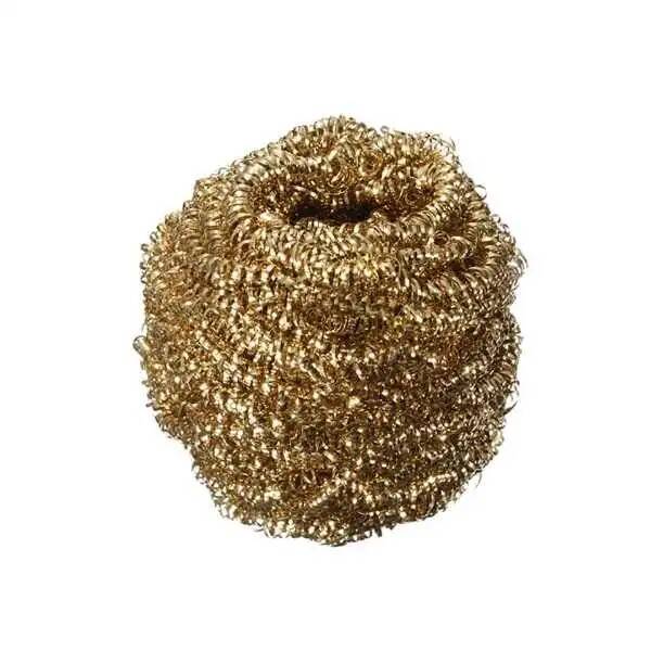 Havya Ucu Temizleme Teli - 2