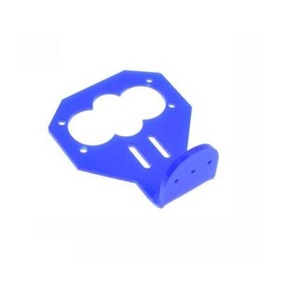 HC-SR04 Sensör Tutucu - 1 data-big=