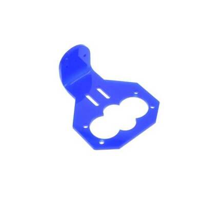 HC-SR04 Sensör Tutucu - Robolink (1)