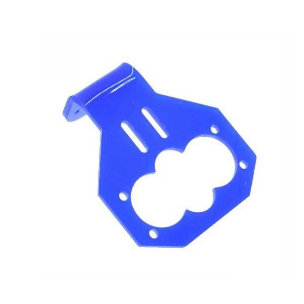 HC-SR04 Sensör Tutucu - 4