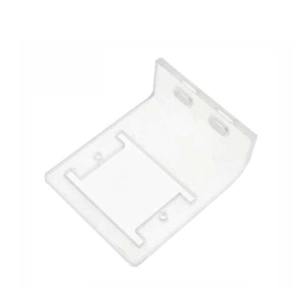 HC-SR501 Sensör Tutucu - 3